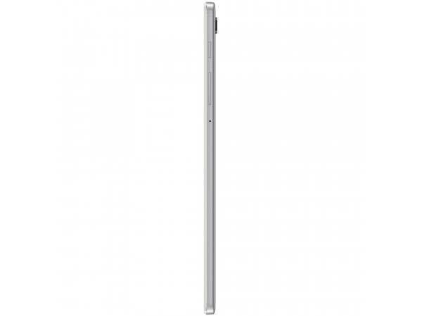 Планшетный компьютер Samsung Galaxy Tab A7 Lite SM-T220 3/32GB Silver Планшетный компьютер Samsung Galaxy Tab A7 Lite SM-T220 3/32GB Silver