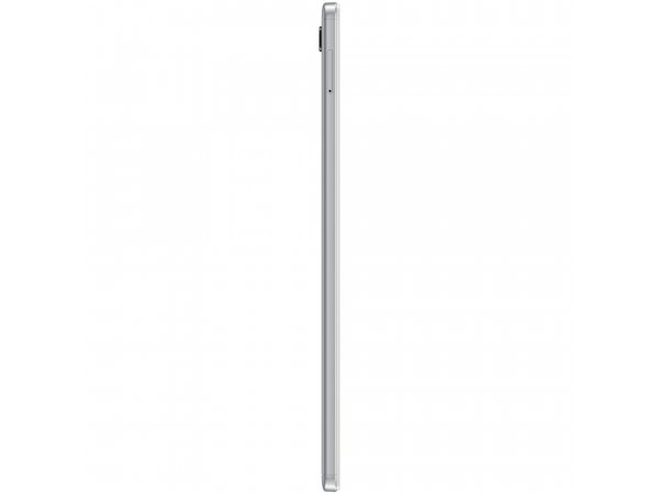 Планшетный компьютер Samsung Galaxy Tab A7 Lite SM-T220 3/32GB Silver Планшетный компьютер Samsung Galaxy Tab A7 Lite SM-T220 3/32GB Silver