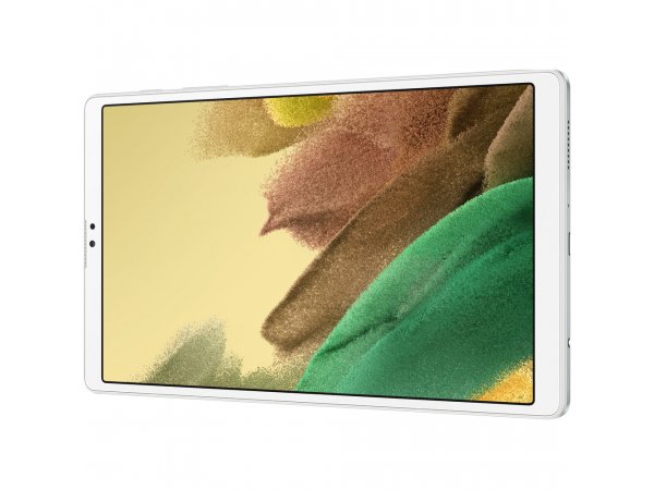 Планшетный компьютер Samsung Galaxy Tab A7 Lite SM-T220 3/32GB Silver Планшетный компьютер Samsung Galaxy Tab A7 Lite SM-T220 3/32GB Silver