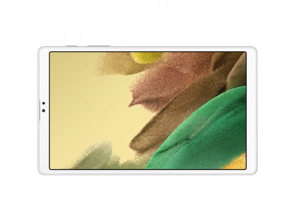 Планшетный компьютер Samsung Galaxy Tab A7 Lite SM-T220 3/32GB Silver Планшетный компьютер Samsung Galaxy Tab A7 Lite SM-T220 3/32GB Silver