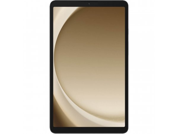 Планшет Samsung Galaxy Tab A9 SM-X115 8/128GB LTE Silver