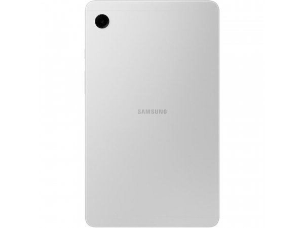 Планшет Samsung Galaxy Tab A9 SM-X115 8/128GB LTE Silver
