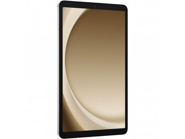 Планшет Samsung Galaxy Tab A9 SM-X115 8/128GB LTE Silver
