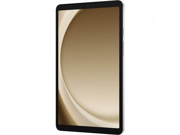 Планшет Samsung Galaxy Tab A9 SM-X115 8/128GB LTE Silver