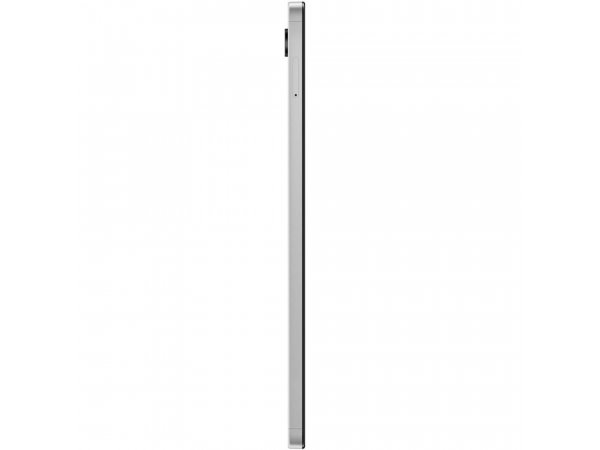 Планшет Samsung Galaxy Tab A9 SM-X115 8/128GB LTE Silver