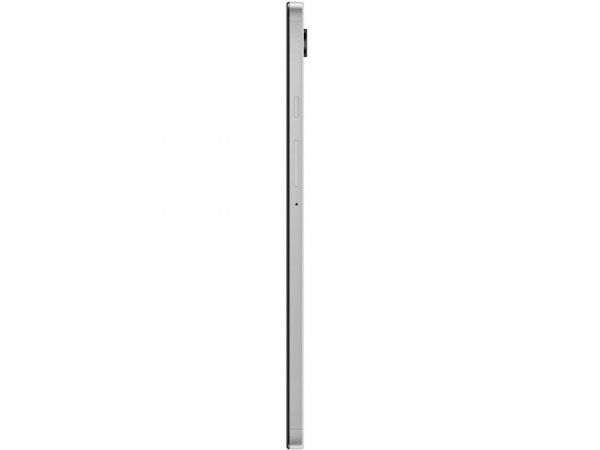 Планшет Samsung Galaxy Tab A9 SM-X115 8/128GB LTE Silver
