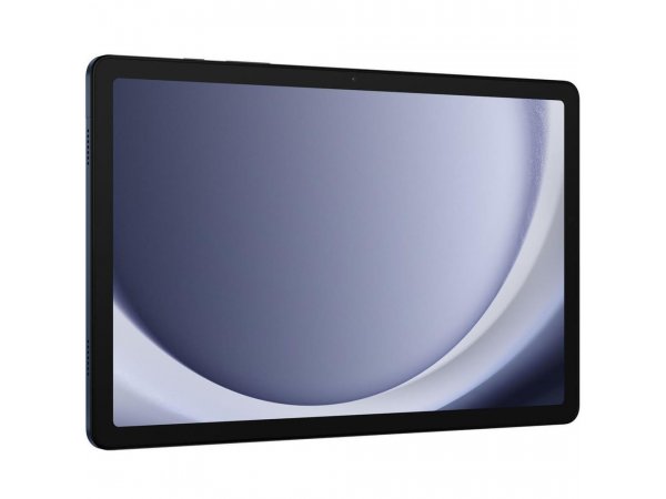 Планшет Samsung Galaxy Tab A9+ SM-X210 4/64GB Dark Blue