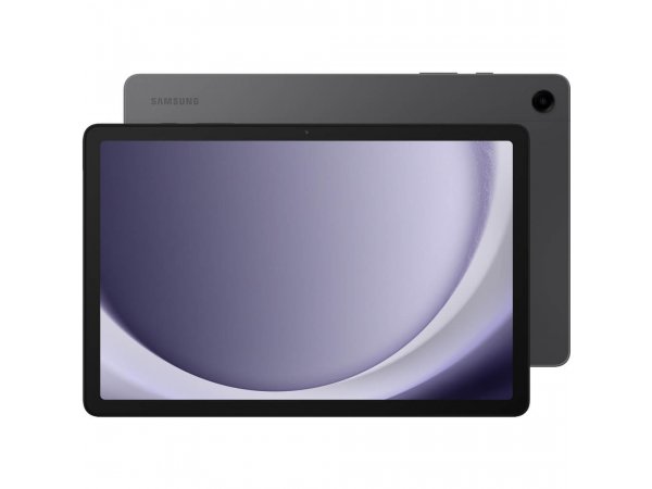 Планшет Samsung Galaxy Tab A9+ SM-X210 4/64GB Grey