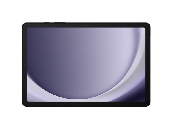 Планшет Samsung Galaxy Tab A9+ SM-X210 4/64GB Grey