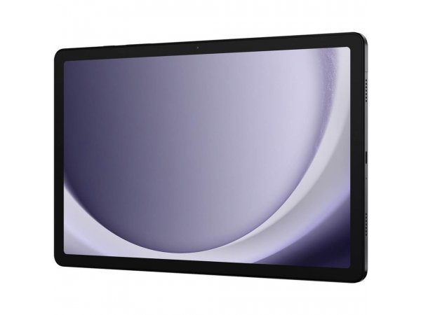 Планшет Samsung Galaxy Tab A9+ SM-X210 4/64GB Grey