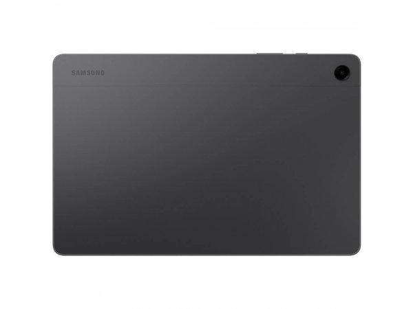 Планшет Samsung Galaxy Tab A9+ SM-X210 8/128GB Silver Планшет Samsung Galaxy Tab A9+ SM-X210 8/128GB Silver