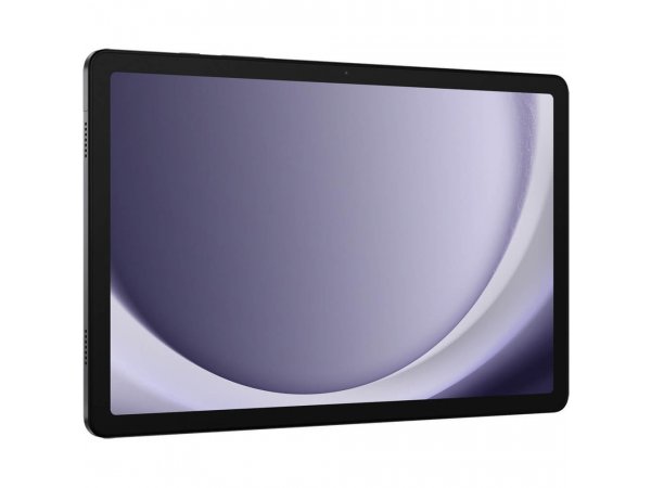 Планшет Samsung Galaxy Tab A9+ SM-X210 8/128GB Silver Планшет Samsung Galaxy Tab A9+ SM-X210 8/128GB Silver