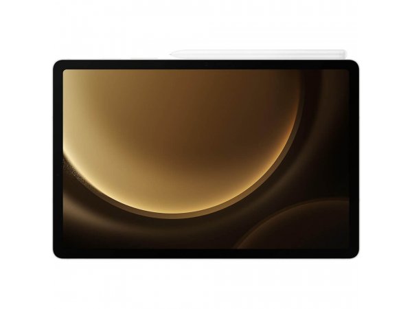 Планшет Samsung Galaxy Tab S9 FE BSM-X510 6/128GB Silver