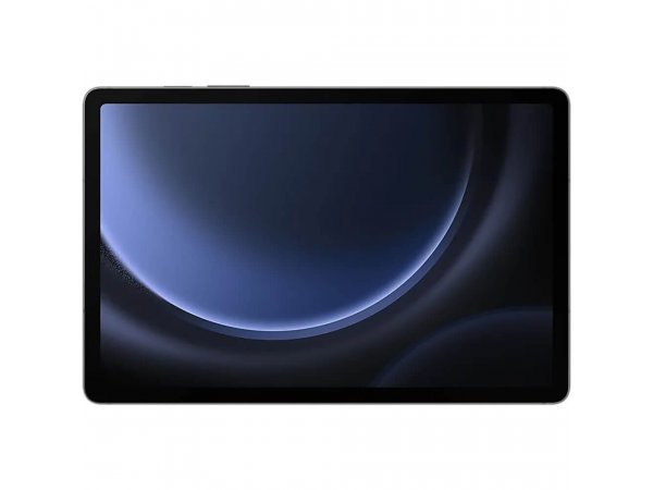 Планшет Samsung Galaxy Tab S9 FE BSM-X510 8/256GB Graphite