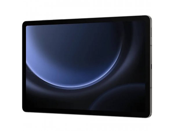 Планшет Samsung Galaxy Tab S9 FE BSM-X510 8/256GB Graphite
