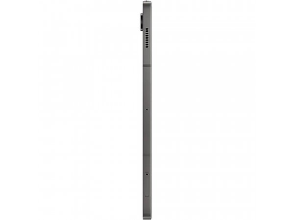 Планшет Samsung Galaxy Tab S9 FE BSM-X510 8/256GB Graphite