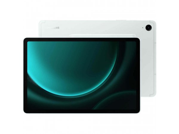 Планшет Samsung Galaxy Tab S9 FE BSM-X510 8/256GB Green
