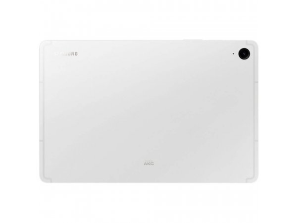 Планшет Samsung Galaxy Tab S9 FE BSM-X510 8/256GB Silver