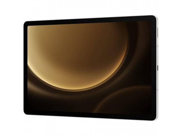 Планшет Samsung Galaxy Tab S9 FE BSM-X516B 6/128GB LTE Silver Планшет Samsung Galaxy Tab S9 FE BSM-X516B 6/128GB LTE Silver