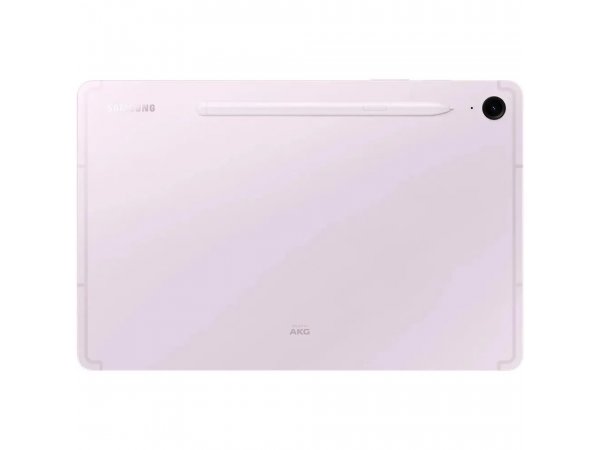 Планшет Samsung Galaxy Tab S9 FE BSM-X516B 8/128GB LTE Light Pink