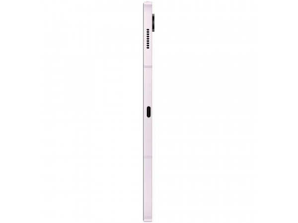Планшет Samsung Galaxy Tab S9 FE BSM-X516B 8/128GB LTE Light Pink