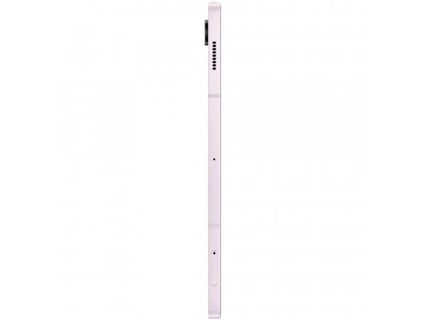 Планшет Samsung Galaxy Tab S9 FE BSM-X516B 8/128GB LTE Light Pink
