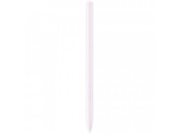Планшет Samsung Galaxy Tab S9 FE BSM-X516B 8/128GB LTE Light Pink