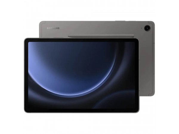 Планшет Samsung Galaxy Tab S9 FE BSM-X516B 8/256GB LTE Graphite