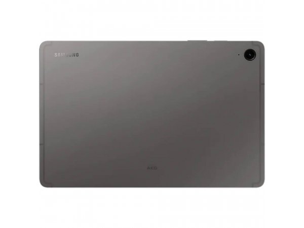 Планшет Samsung Galaxy Tab S9 FE BSM-X516B 8/256GB LTE Graphite Планшет Samsung Galaxy Tab S9 FE BSM-X516B 8/256GB LTE Graphite