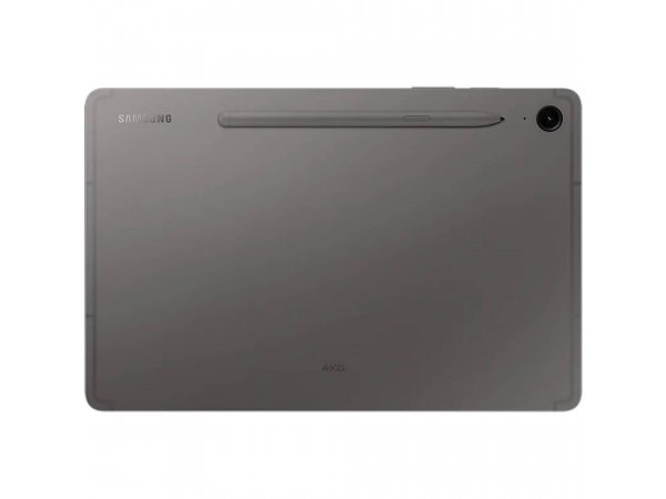 Планшет Samsung Galaxy Tab S9 FE BSM-X516B 8/256GB LTE Graphite Планшет Samsung Galaxy Tab S9 FE BSM-X516B 8/256GB LTE Graphite
