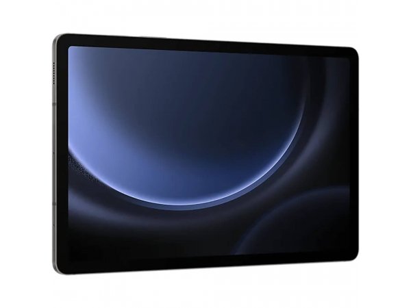 Планшет Samsung Galaxy Tab S9 FE BSM-X516B 8/256GB LTE Graphite Планшет Samsung Galaxy Tab S9 FE BSM-X516B 8/256GB LTE Graphite