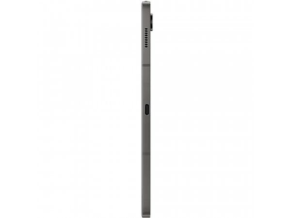 Планшет Samsung Galaxy Tab S9 FE BSM-X516B 8/256GB LTE Graphite Планшет Samsung Galaxy Tab S9 FE BSM-X516B 8/256GB LTE Graphite