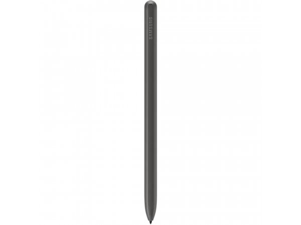 Планшет Samsung Galaxy Tab S9 FE BSM-X516B 8/256GB LTE Graphite Планшет Samsung Galaxy Tab S9 FE BSM-X516B 8/256GB LTE Graphite