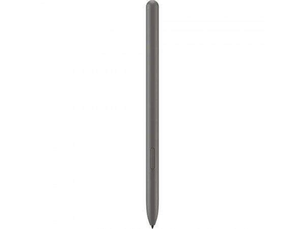 Планшет Samsung Galaxy Tab S9 FE BSM-X516B 8/256GB LTE Graphite Планшет Samsung Galaxy Tab S9 FE BSM-X516B 8/256GB LTE Graphite