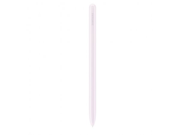 Планшет Samsung Galaxy Tab S9 FE+ BSM-X616B 12/256GB LTE Pink