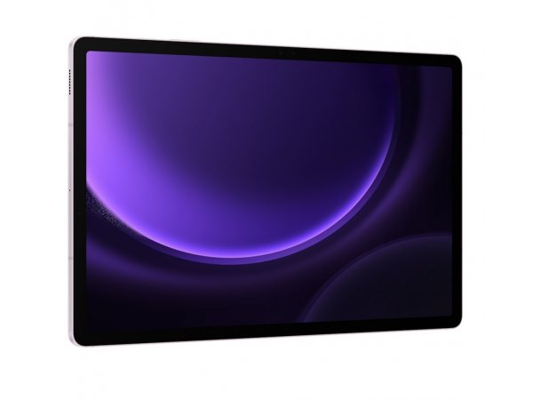 Планшет Samsung Galaxy Tab S9 FE+ BSM-X616B 8/128GB LTE Pink
