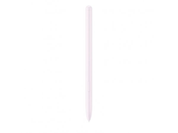 Планшет Samsung Galaxy Tab S9 FE+ BSM-X616B 8/128GB LTE Pink