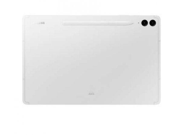 Планшет Samsung Galaxy Tab S9 FE+ BSM-X616B 8/128GB LTE Silver