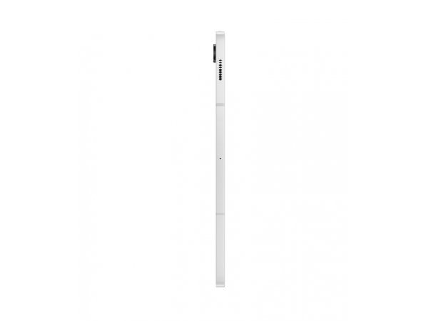 Планшет Samsung Galaxy Tab S9 FE+ BSM-X616B 8/128GB LTE Silver