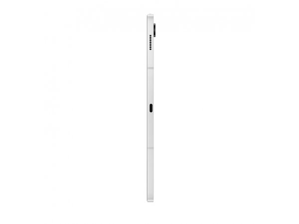 Планшет Samsung Galaxy Tab S9 FE+ BSM-X616B 8/128GB LTE Silver