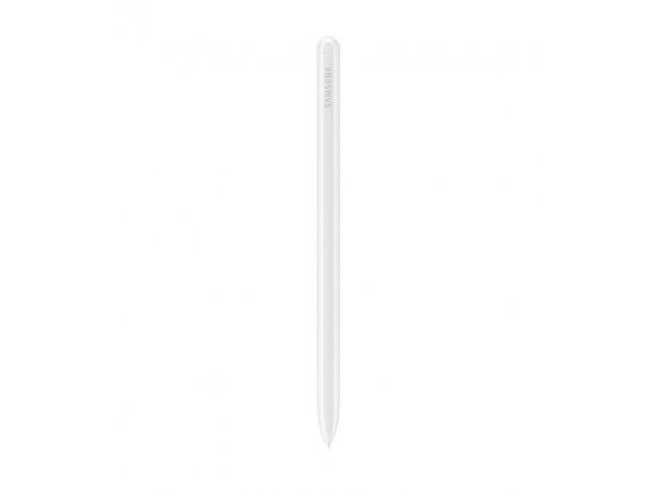 Планшет Samsung Galaxy Tab S9 FE+ BSM-X616B 8/128GB LTE Silver