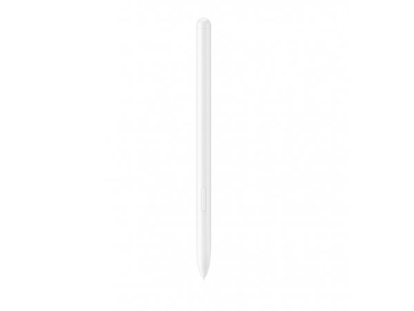 Планшет Samsung Galaxy Tab S9 FE+ BSM-X616B 8/128GB LTE Silver