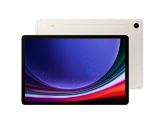 Планшет Samsung Galaxy Tab S9 SM-X710 8/128GB Beige