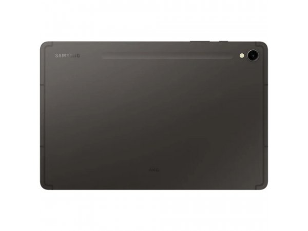 Планшет Samsung Galaxy Tab S9 SM-X716B 12/256GB Gray Планшет Samsung Galaxy Tab S9 SM-X716B 12/256GB Gray