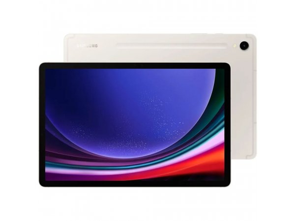 Планшет Samsung Galaxy Tab S9 SM-X716B 8/128GB Beige