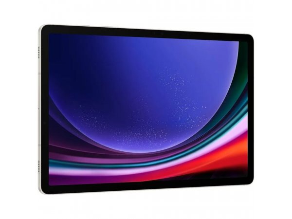 Планшет Samsung Galaxy Tab S9 SM-X716B 8/128GB Beige Планшет Samsung Galaxy Tab S9 SM-X716B 8/128GB Beige