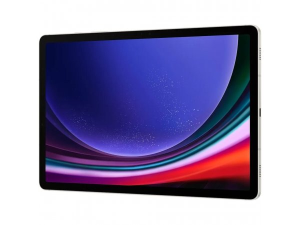 Планшет Samsung Galaxy Tab S9 SM-X716B 8/128GB Beige Планшет Samsung Galaxy Tab S9 SM-X716B 8/128GB Beige