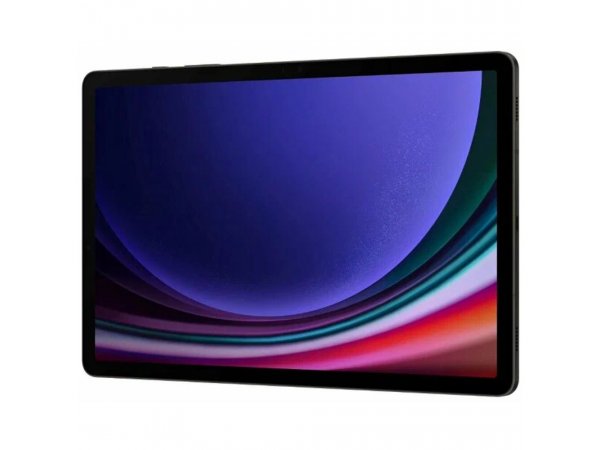 Планшет Samsung Galaxy Tab S9 SM-X716B 8/128GB Graphite