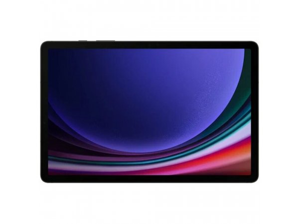 Планшет Samsung Galaxy Tab S9 SM-X716B 8/128GB Graphite