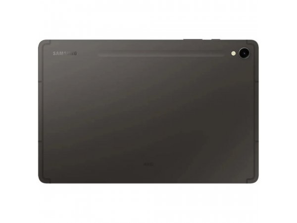Планшет Samsung Galaxy Tab S9 SM-X716B 8/128GB Graphite